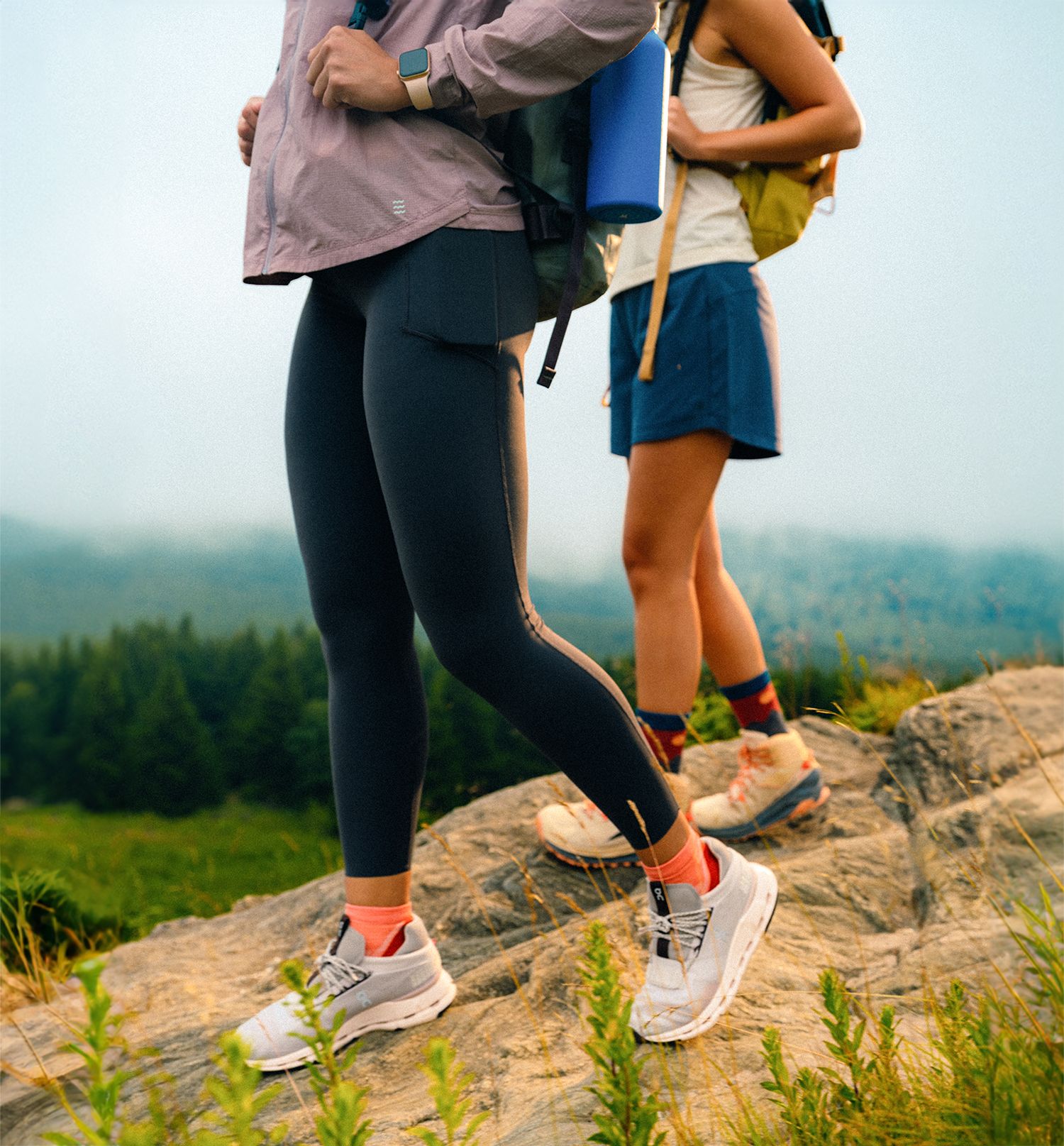 Free Fly Women's All Day Pocket Leggings product image