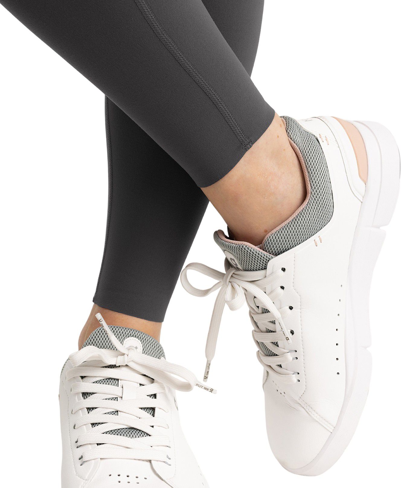 Free Fly Women's All Day Pocket Leggings product image