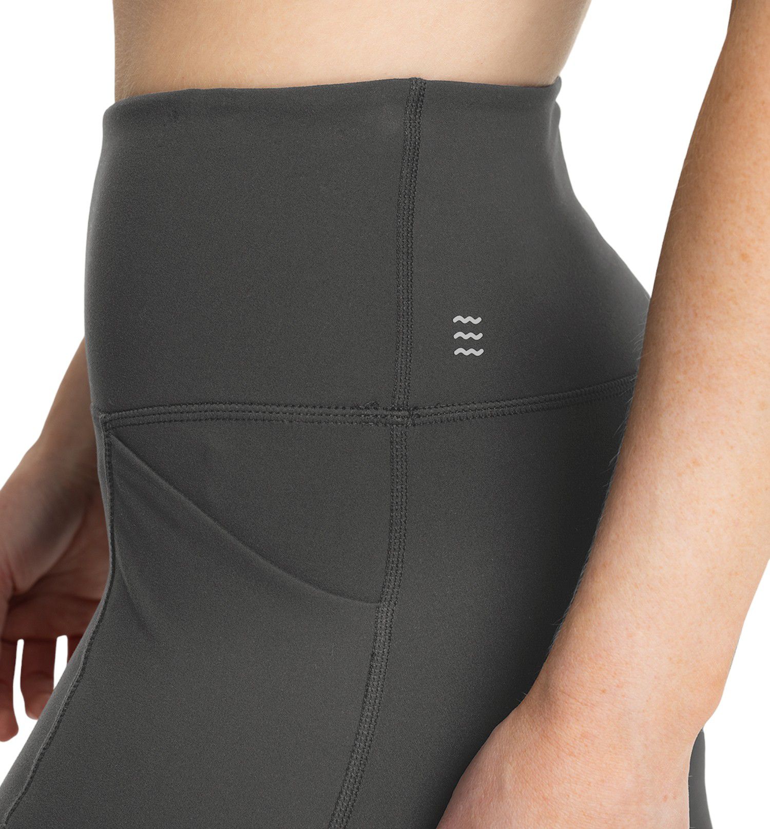 Free Fly Women's All Day Pocket Leggings product image