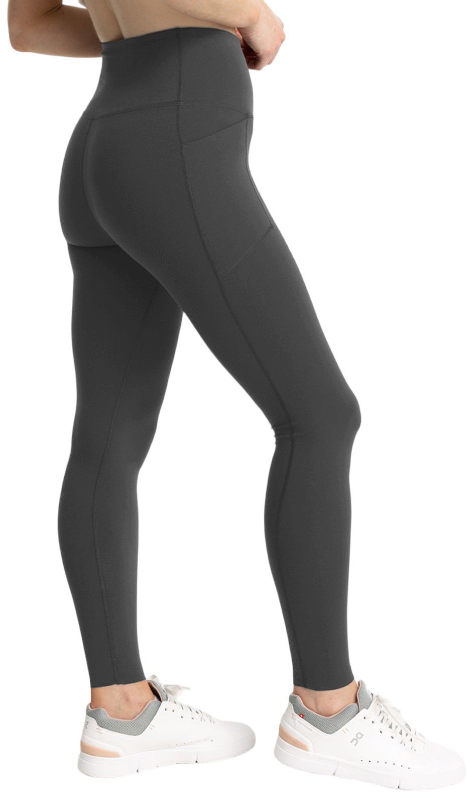 Free Fly Women's All Day Pocket Leggings product image
