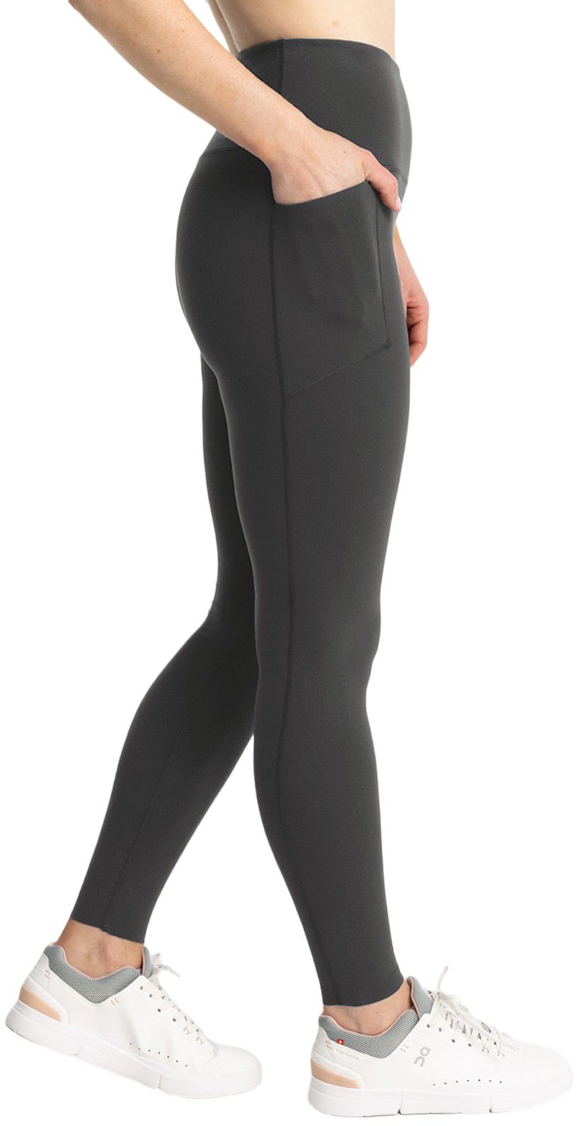 Free Fly Women's All Day Pocket Leggings product image