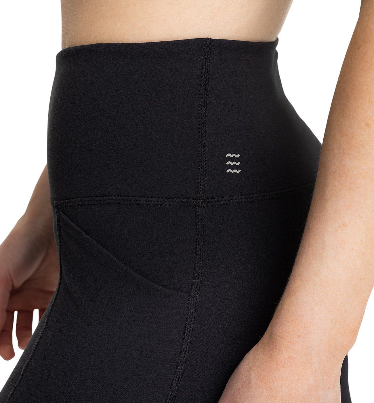 Free Fly Women's All Day Pocket Leggings product image