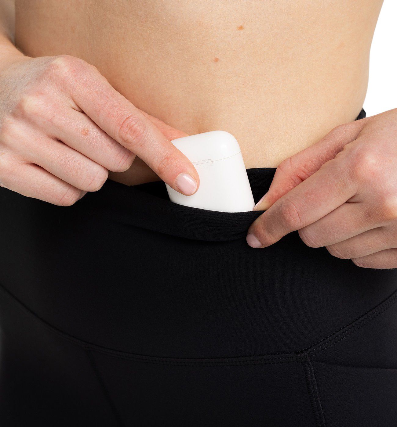 Free Fly Women's All Day Pocket Leggings product image