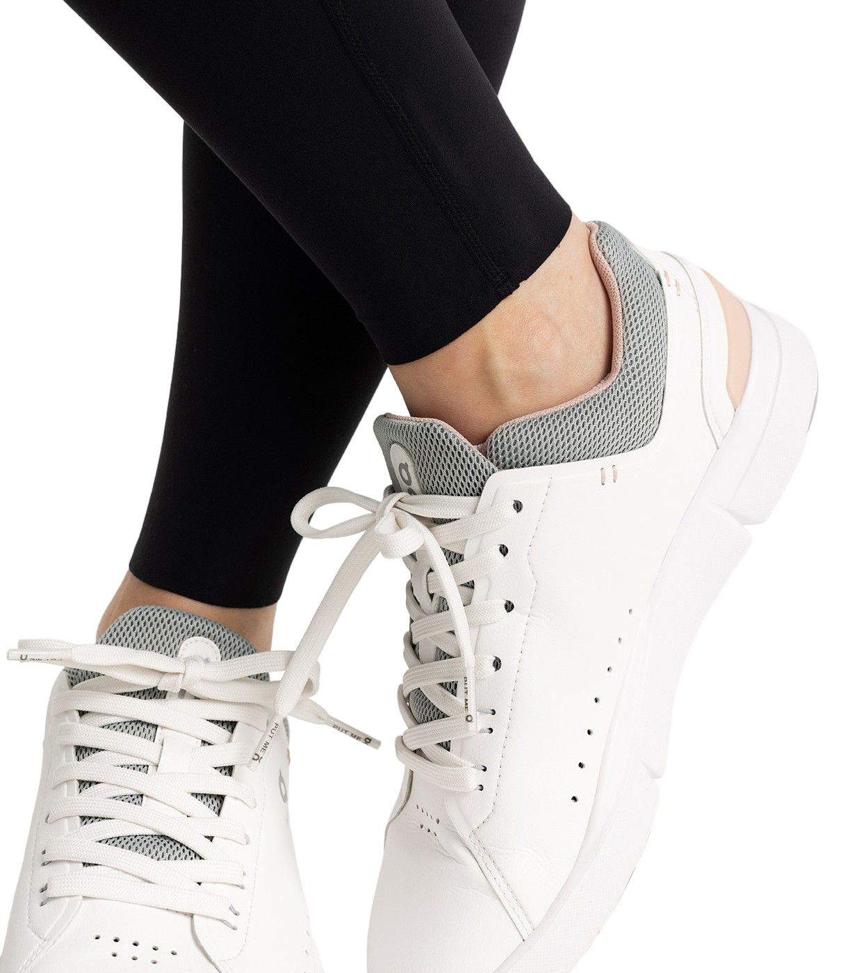 Free Fly Women's All Day Pocket Leggings product image