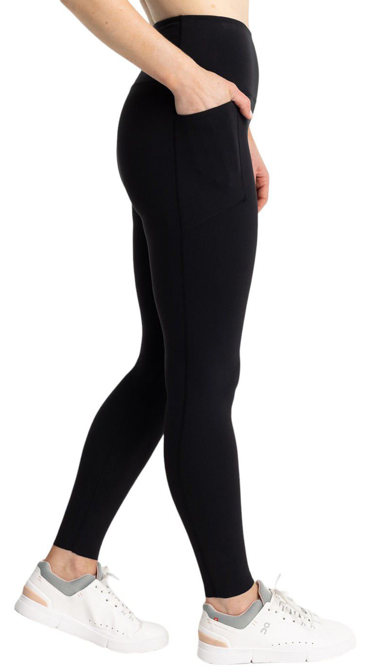 Free Fly Women's All Day Pocket Leggings product image