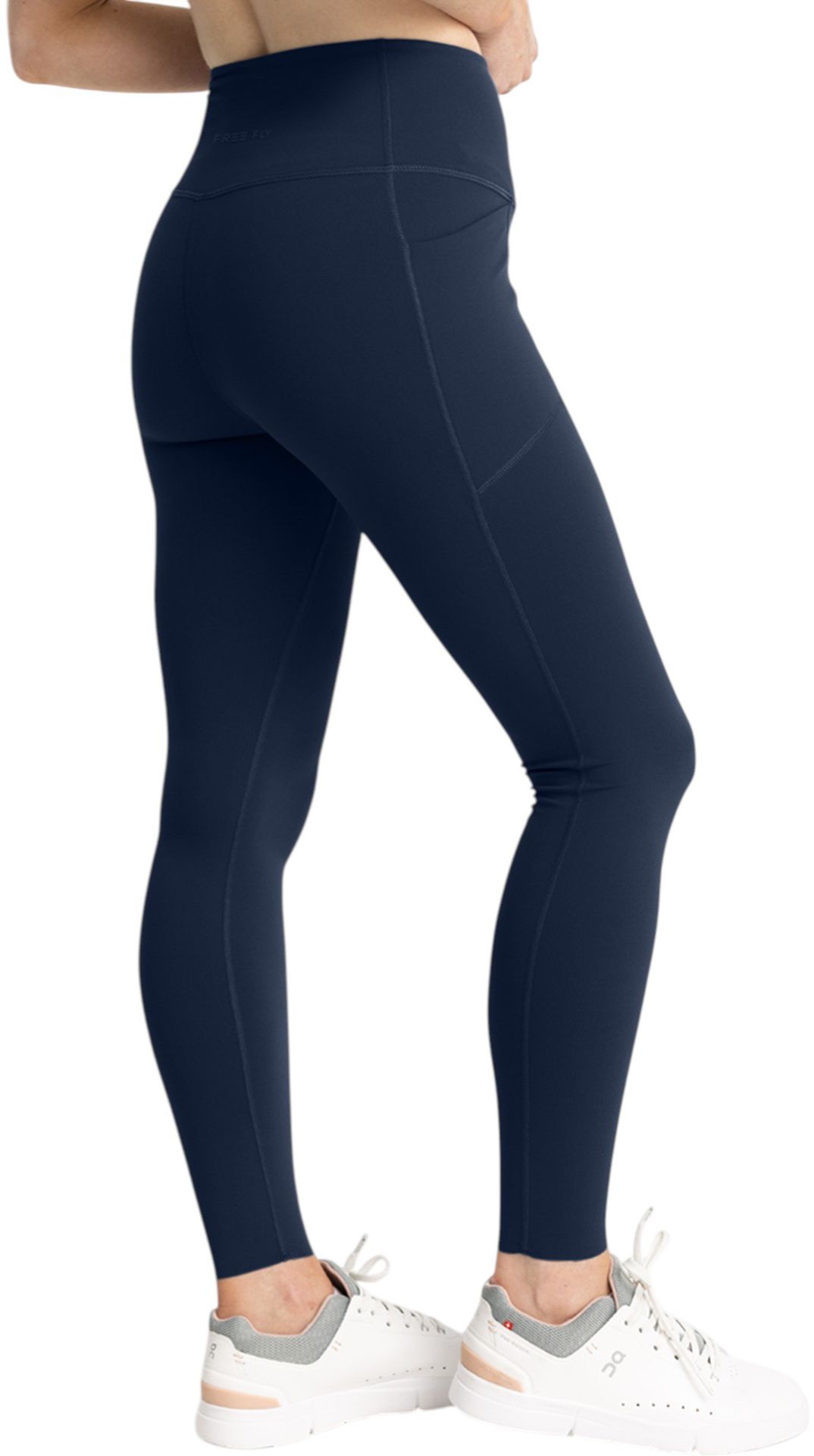 Free Fly Women's All Day Pocket Leggings product image
