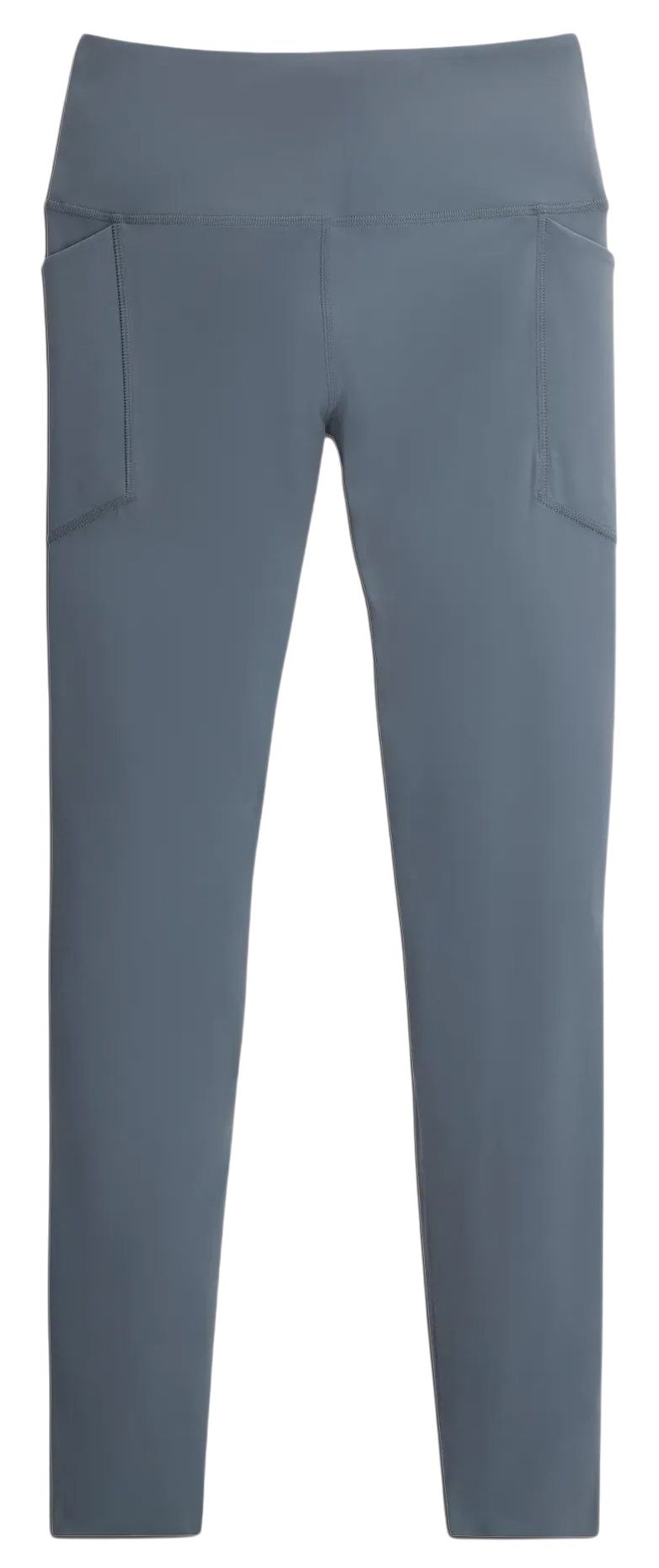 Free Fly Women's All Day Pocket Leggings product image