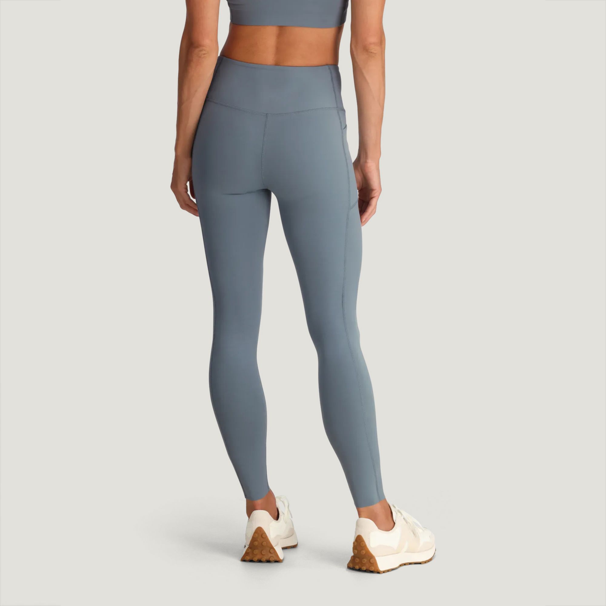 Free Fly Women's All Day Pocket Leggings product image