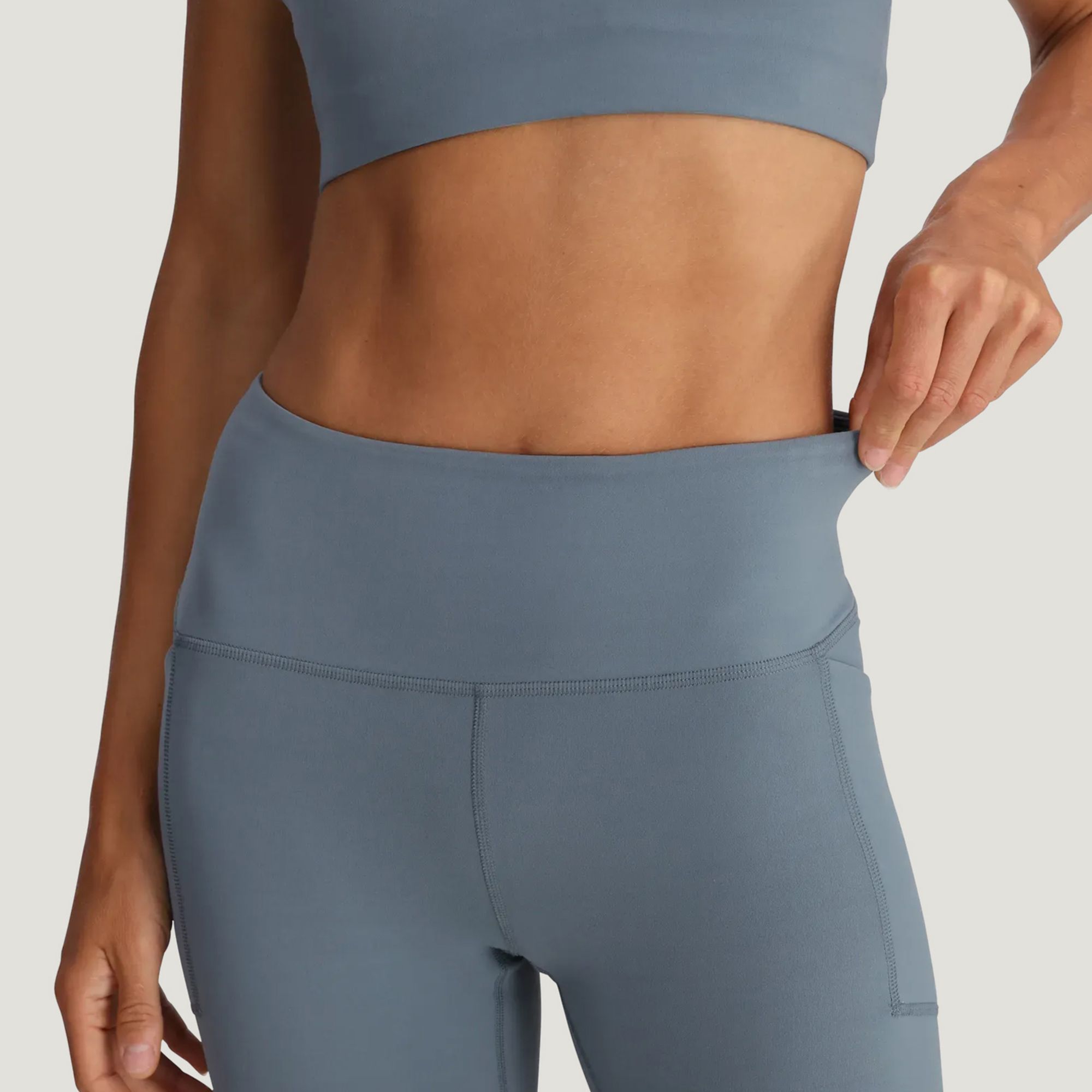 Free Fly Women's All Day Pocket Leggings product image