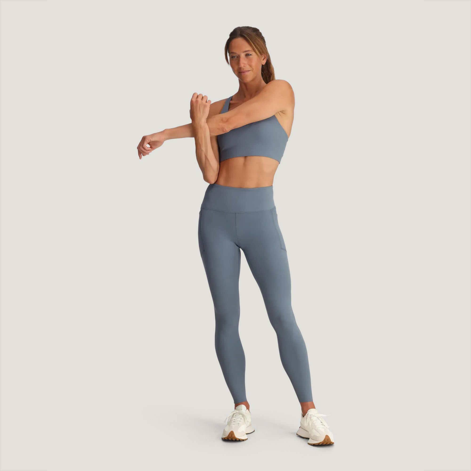 Free Fly Women's All Day Pocket Leggings product image