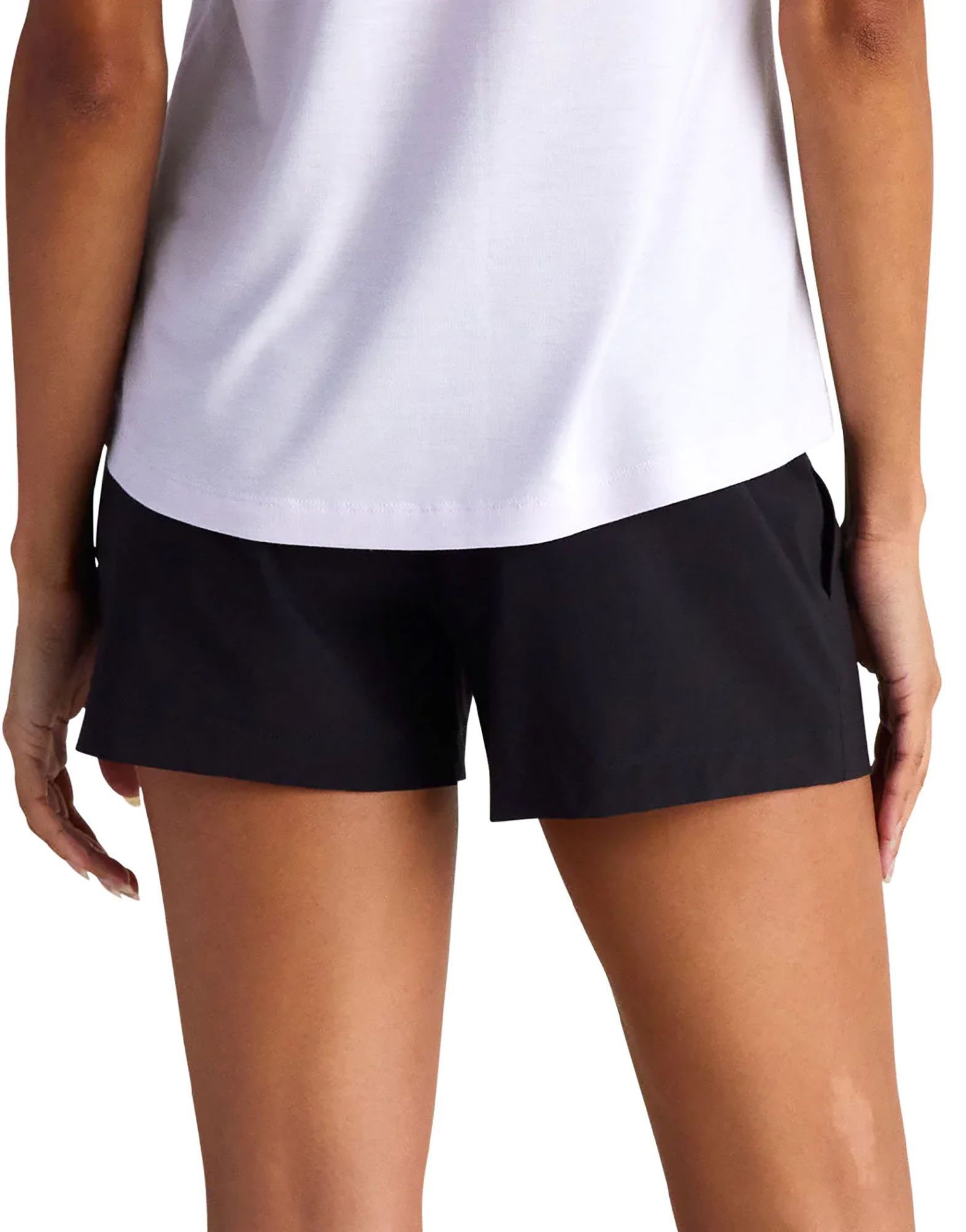 Free Fly Women's Pull-On Breeze Shorts product image