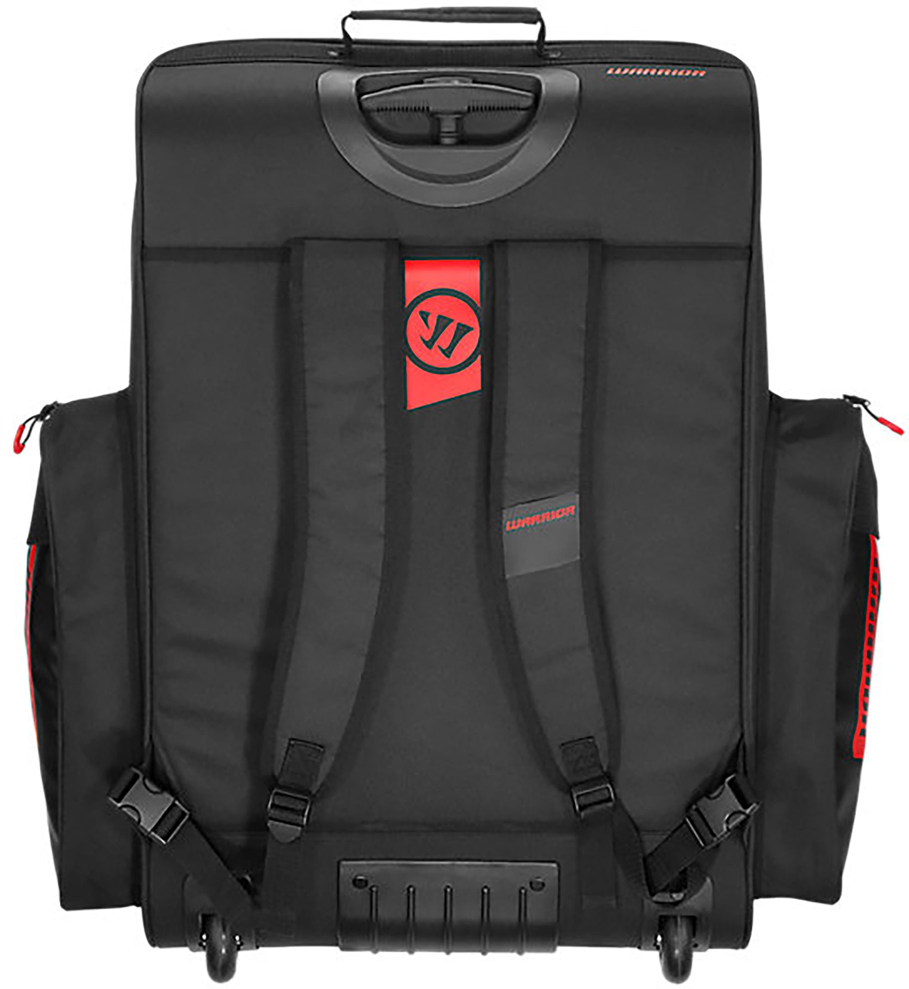 Warrior Pro Roller Backpack product image