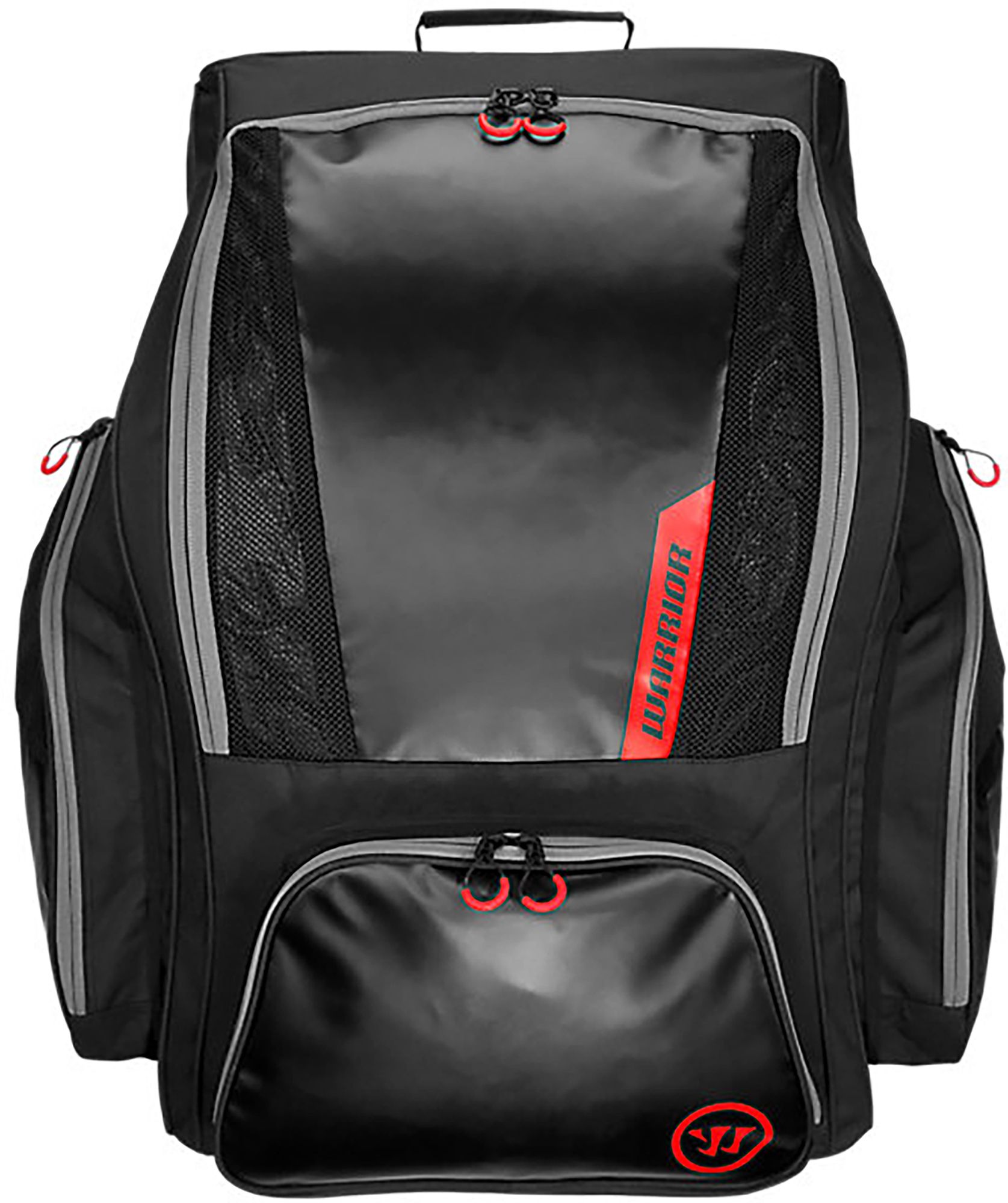 Warrior Pro Roller Backpack product image