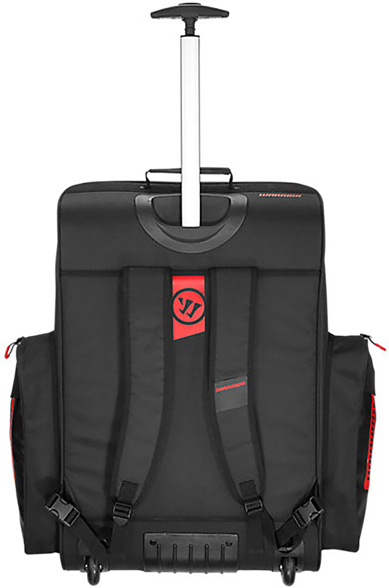 Warrior Pro Roller Backpack product image