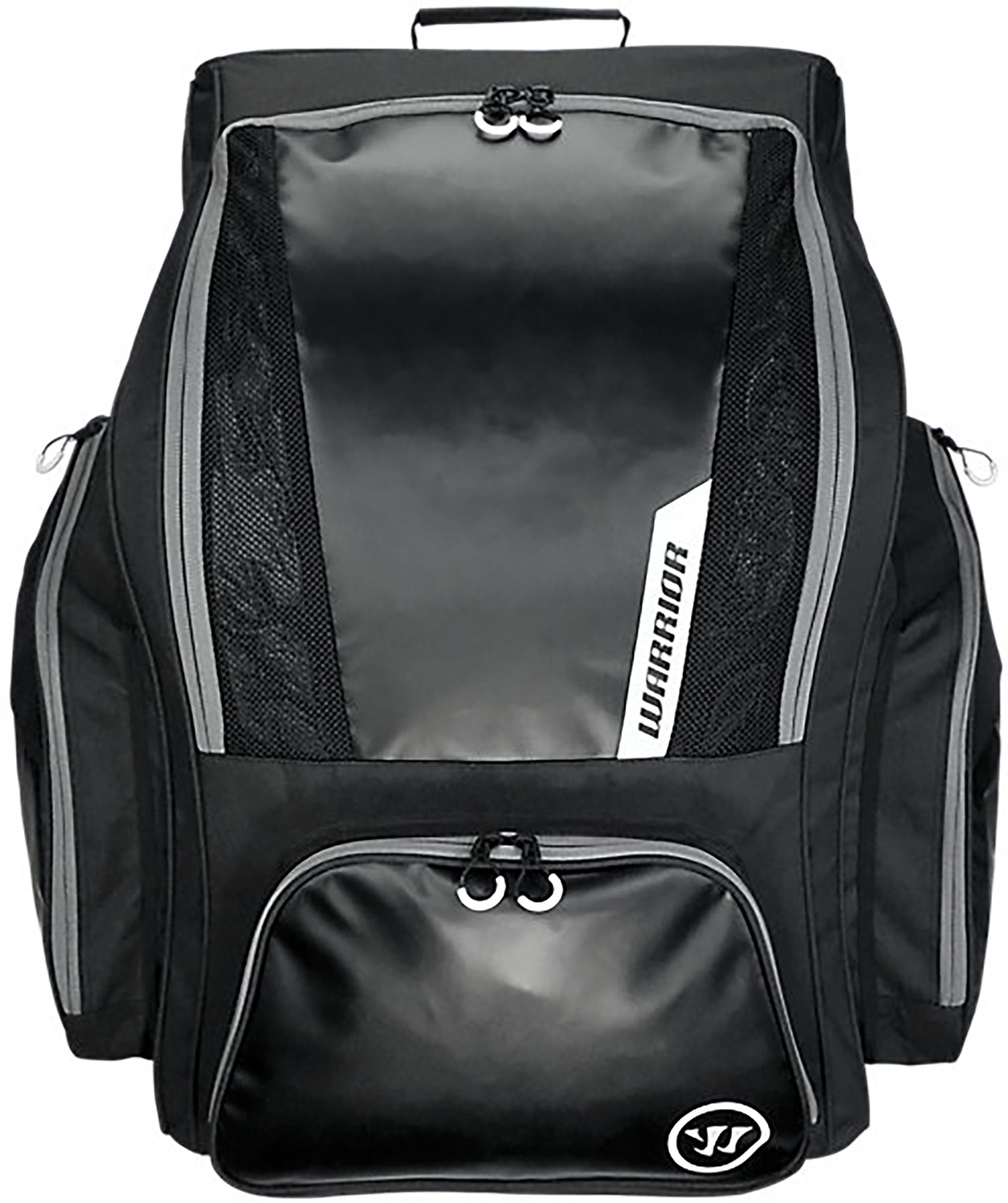 Warrior Pro Roller Backpack product image