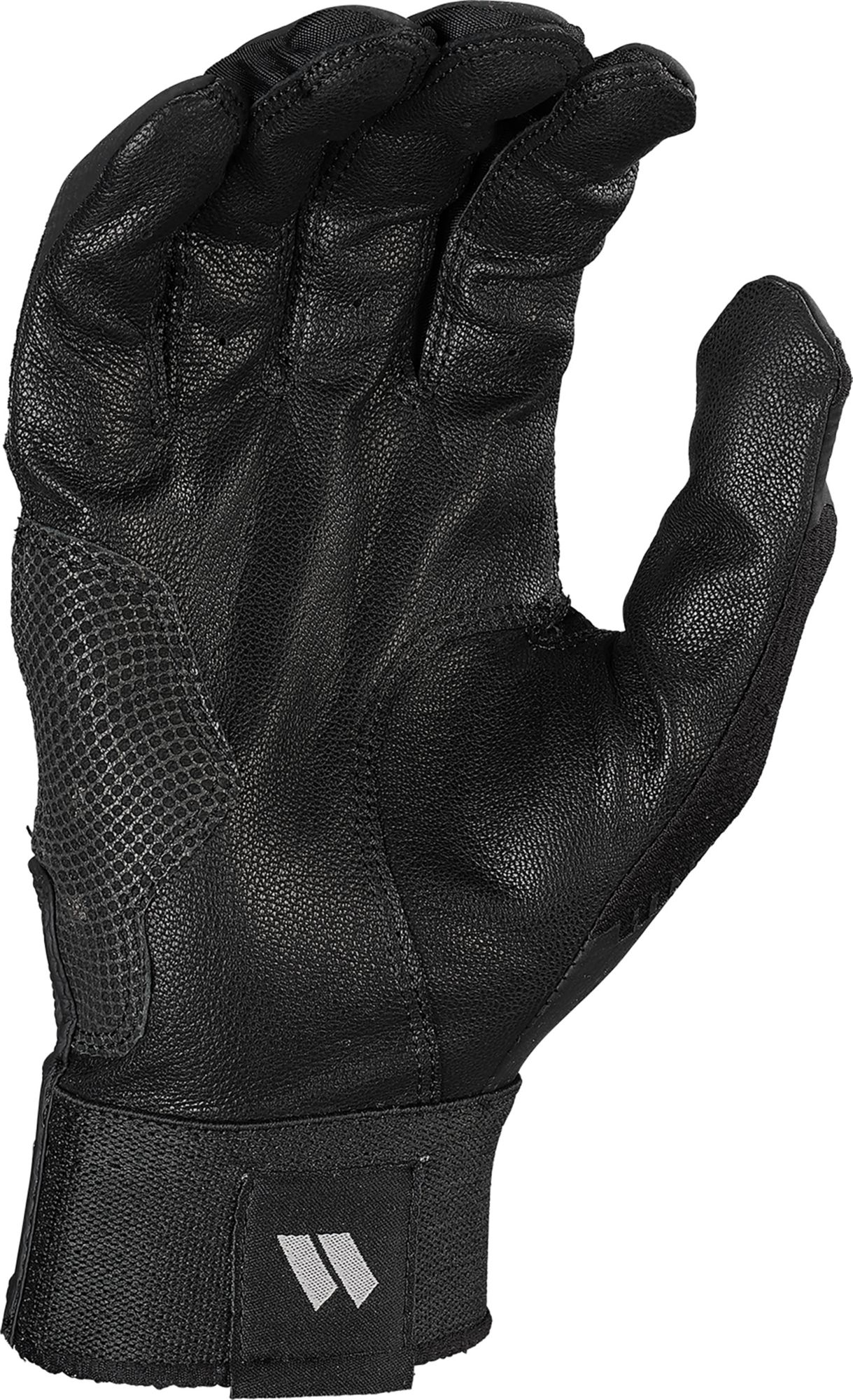 Worth Adult Slowpitch Pro Batting Gloves