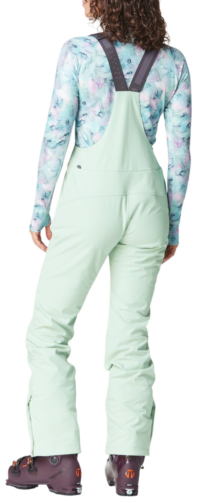 Picture Women's Eyeri Bib Pants product image