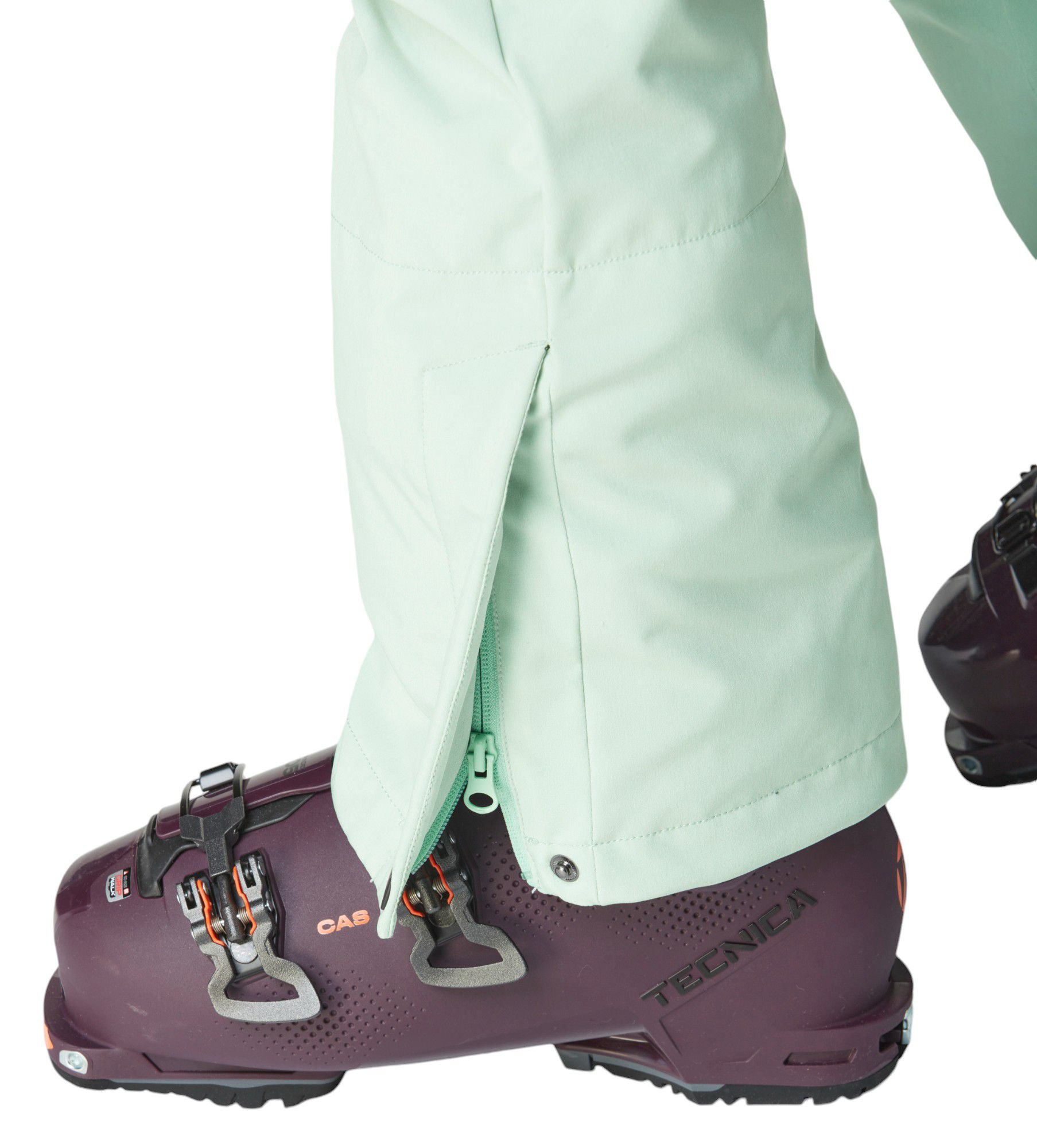Picture Women's Eyeri Bib Pants product image