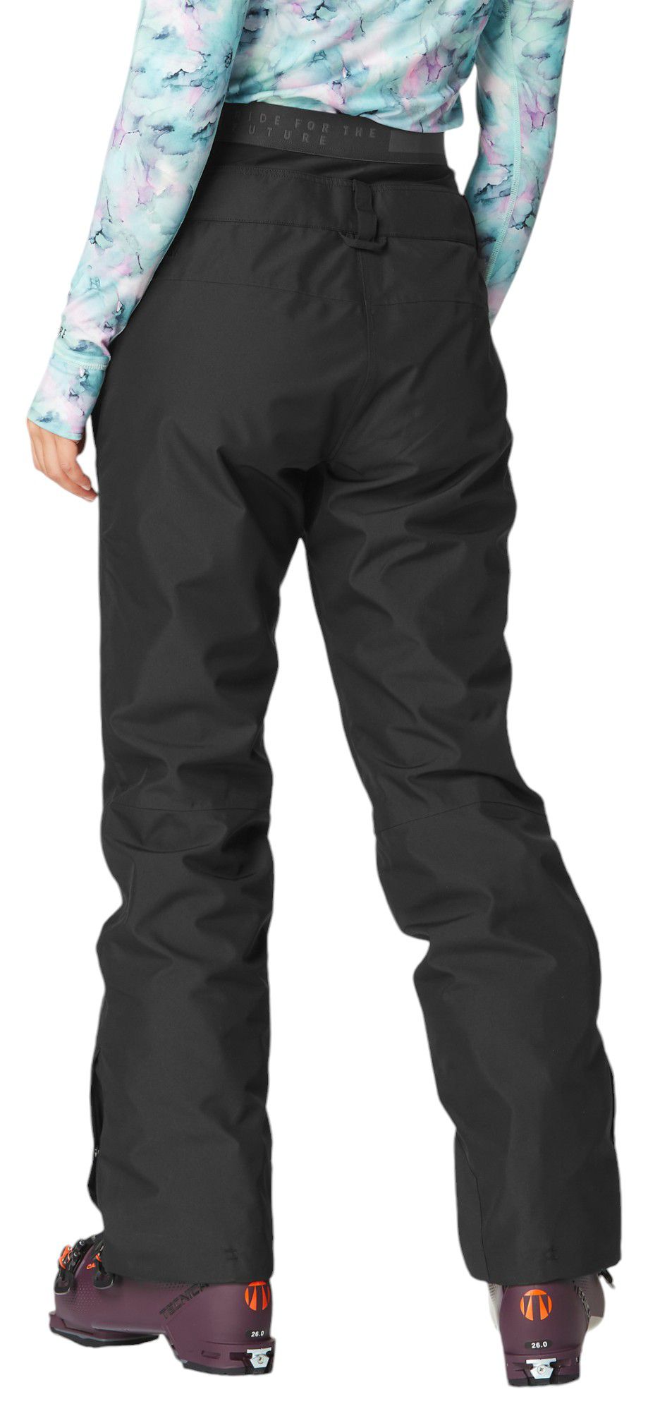 Picture Women's Exa Pants product image