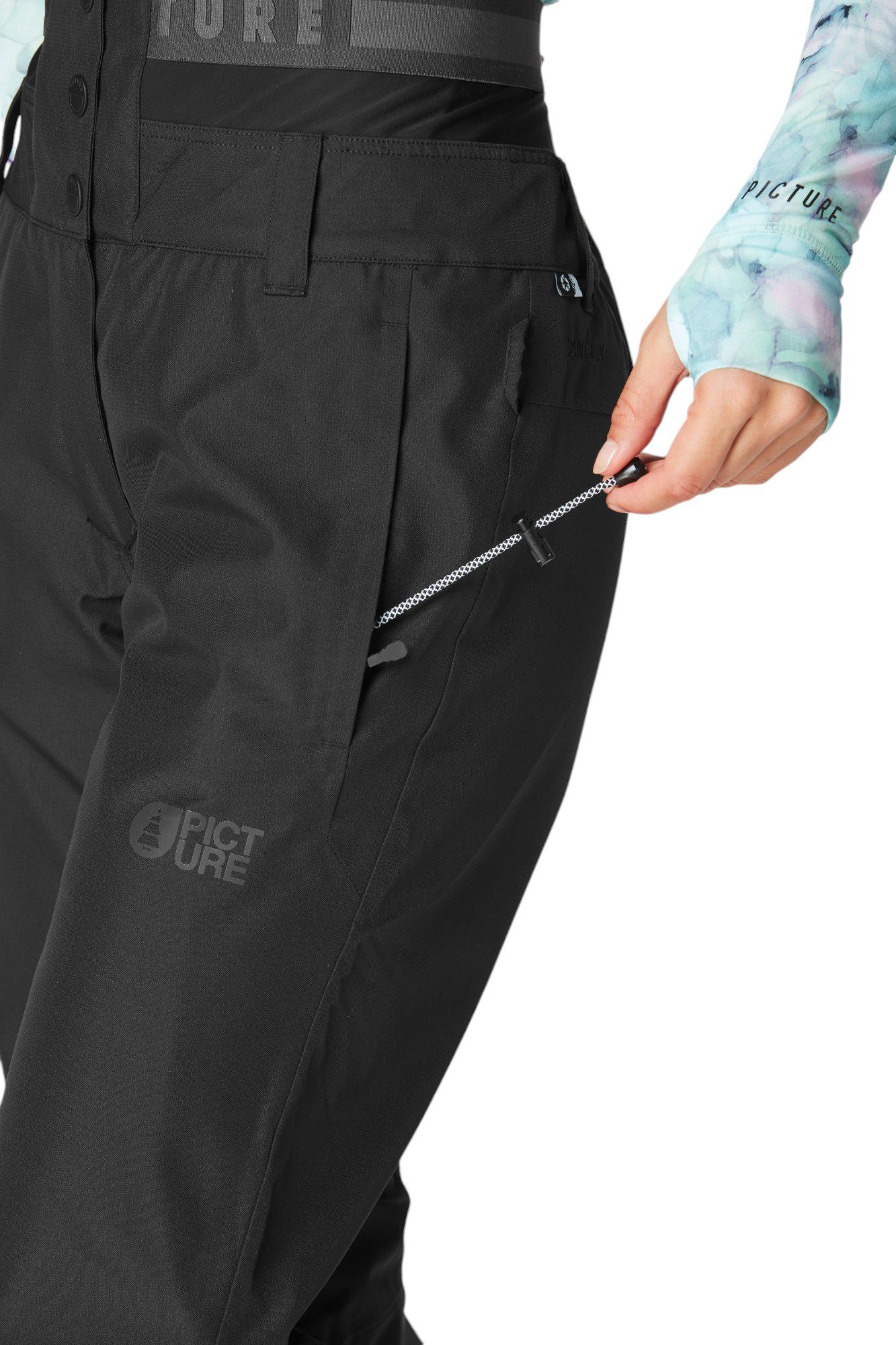 Picture Women's Exa Pants product image