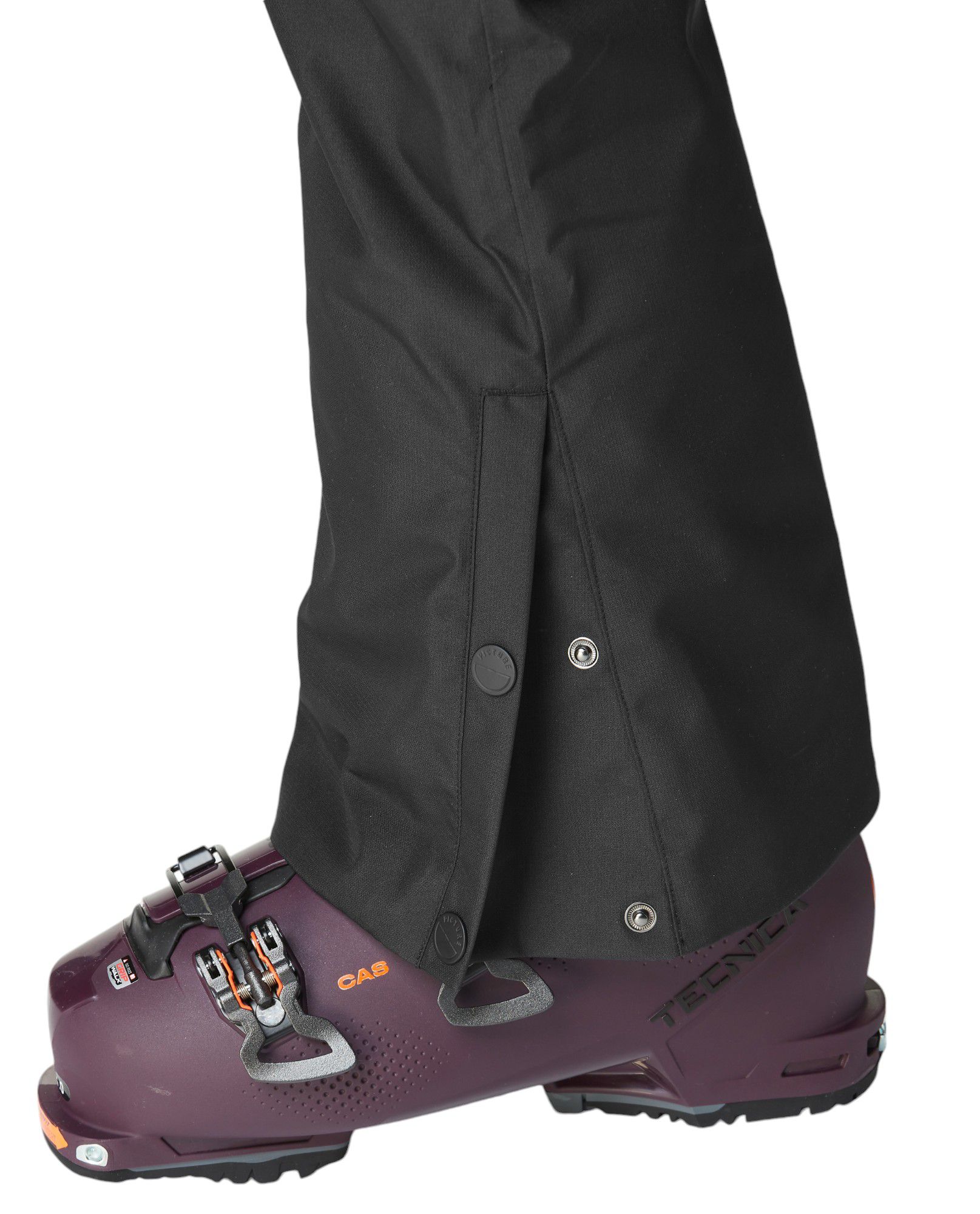 Picture Women's Exa Pants product image