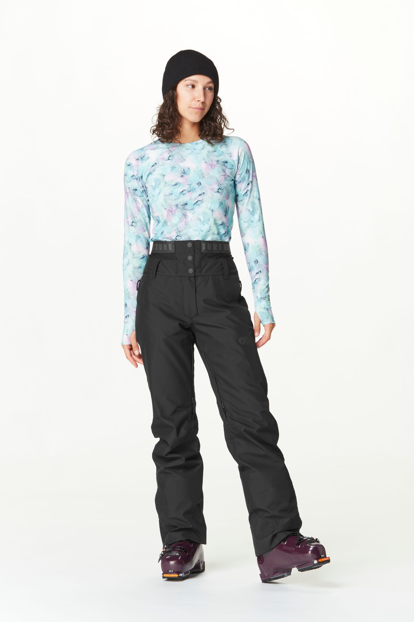 Picture Women's Exa Pants product image
