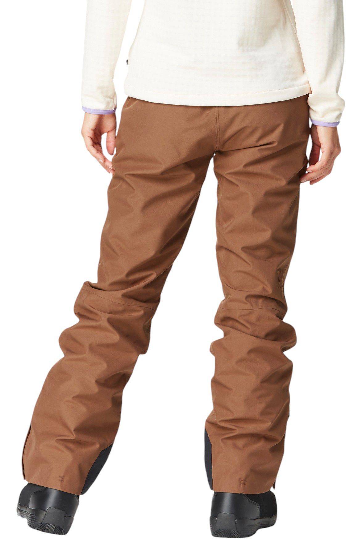 Picture Women's Exa Pants product image
