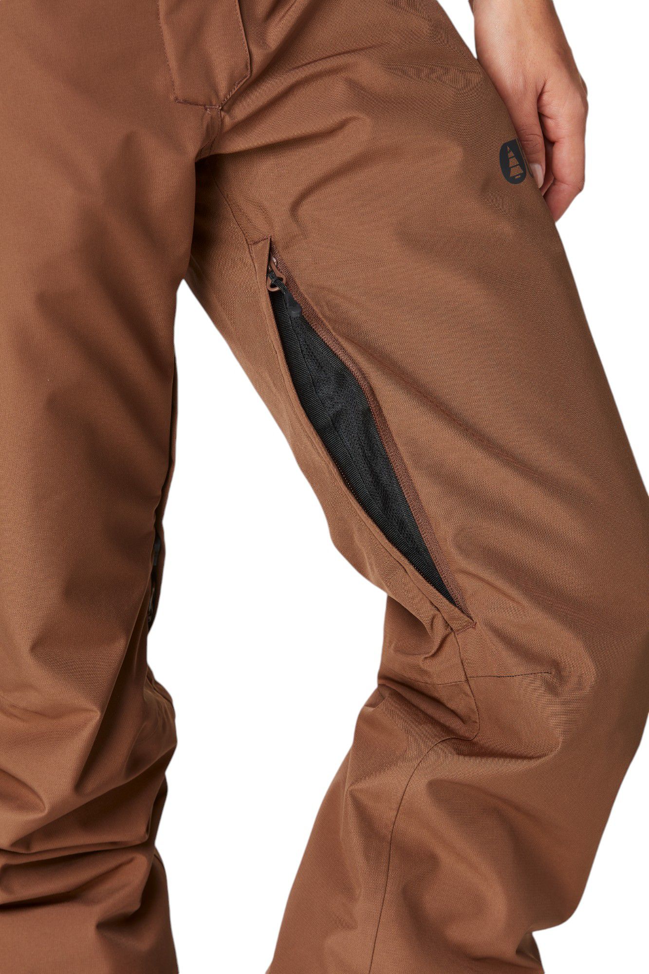 Picture Women's Exa Pants product image