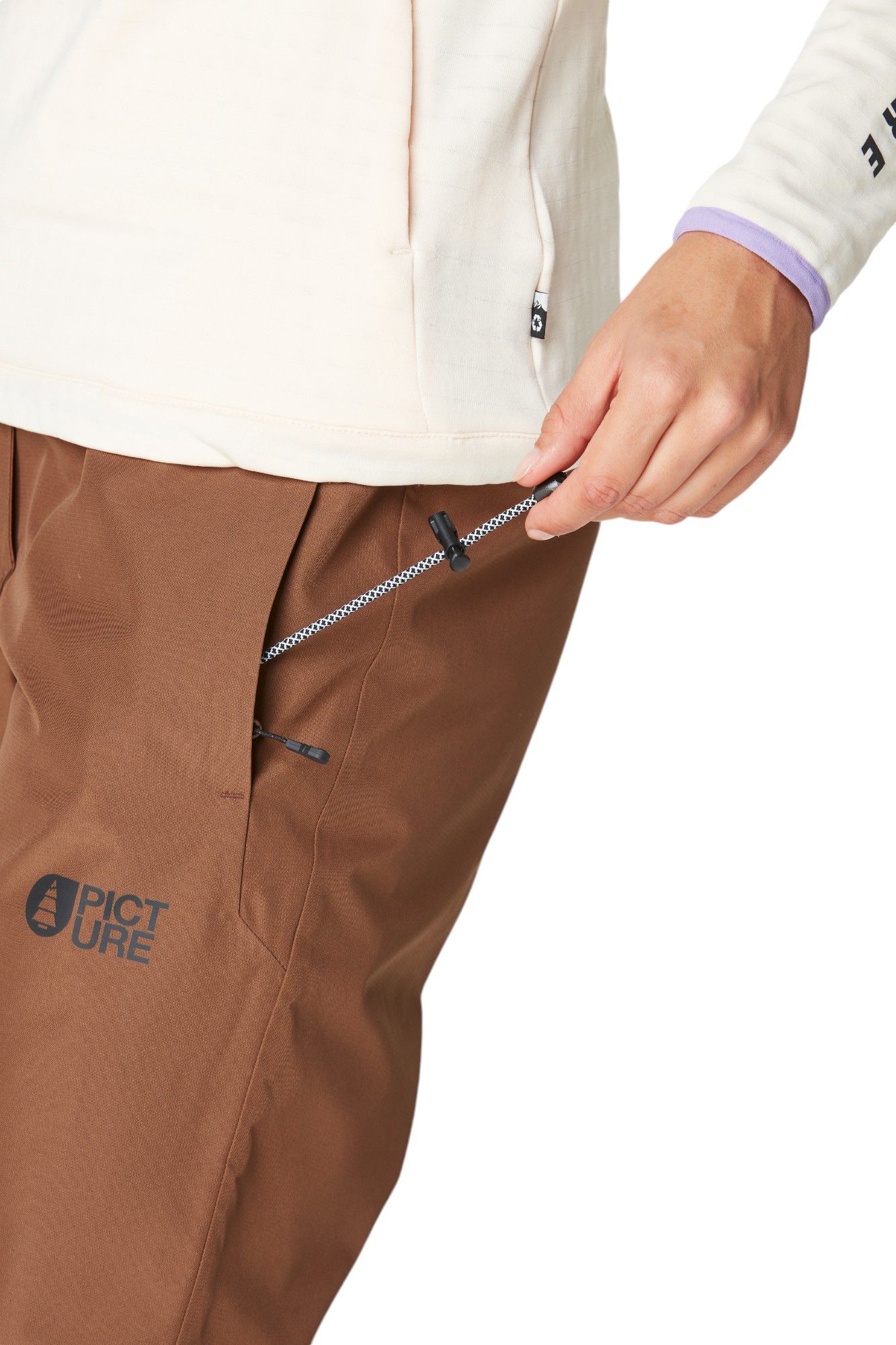 Picture Women's Exa Pants product image