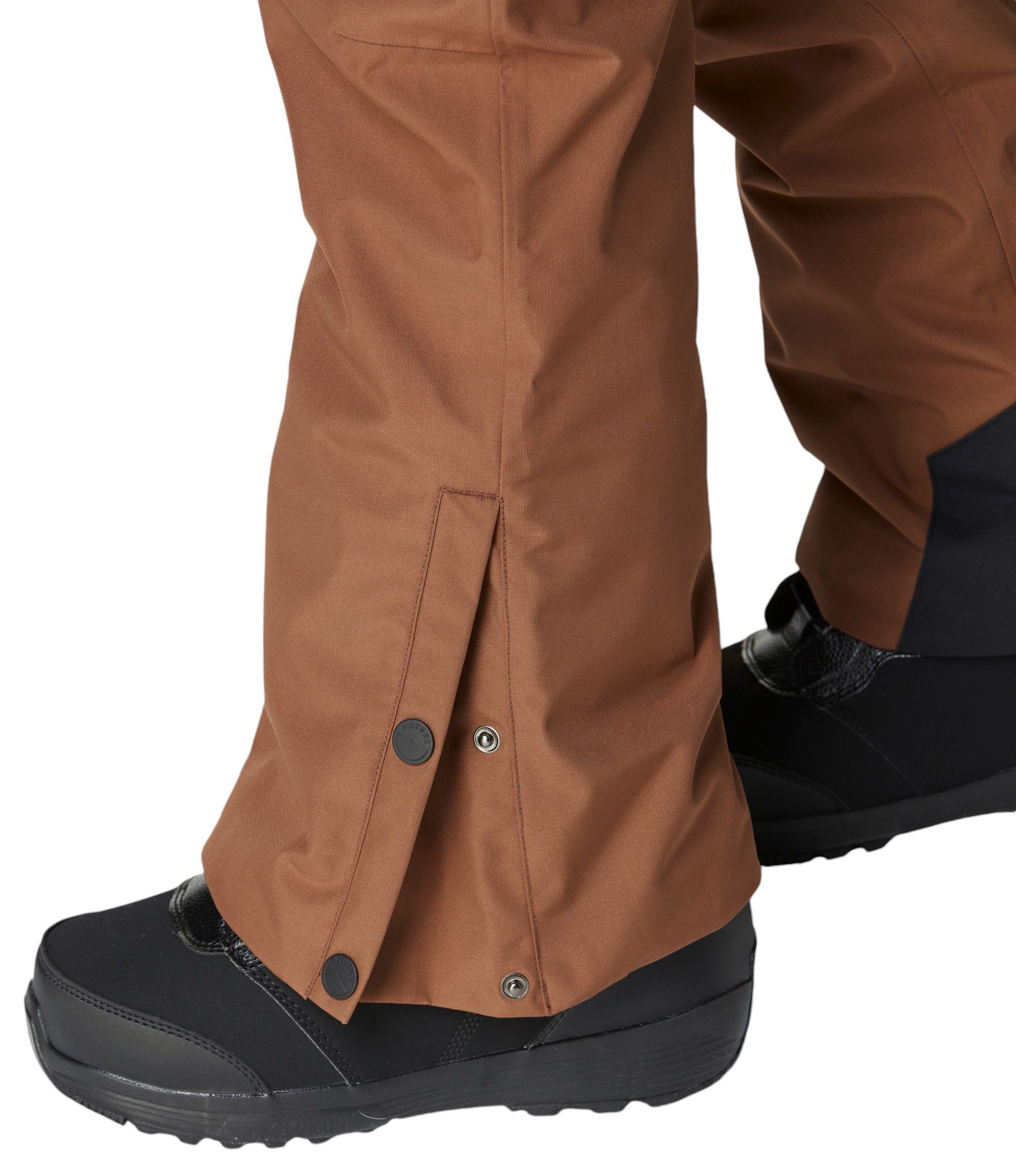 Picture Women's Exa Pants product image