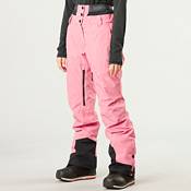 Picture Women's Exa Pants product image