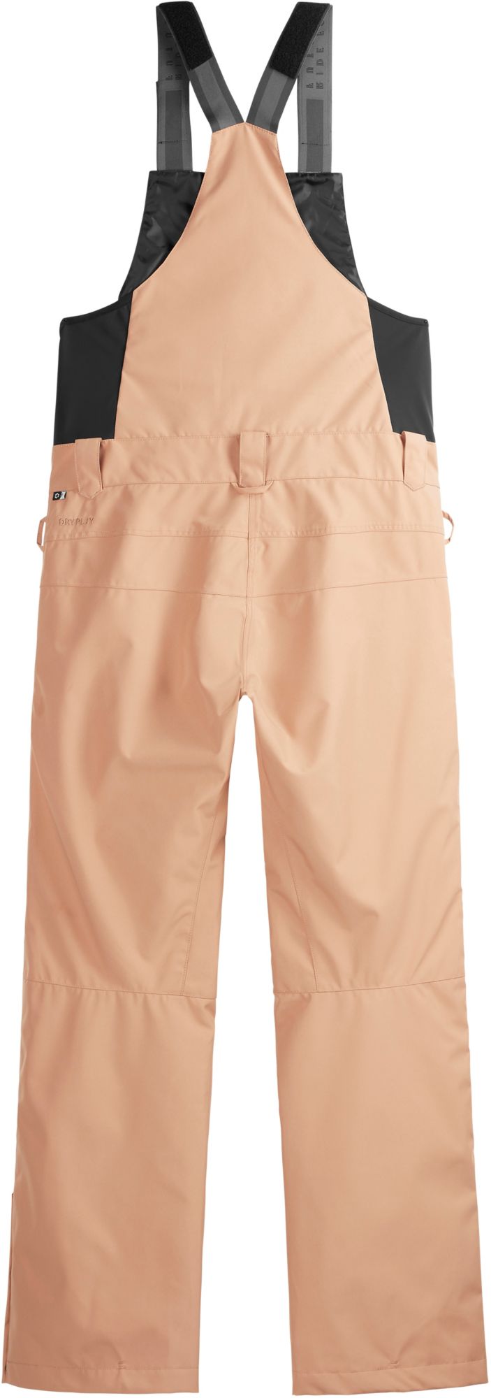 Picture Women's Brita Bib Pants product image