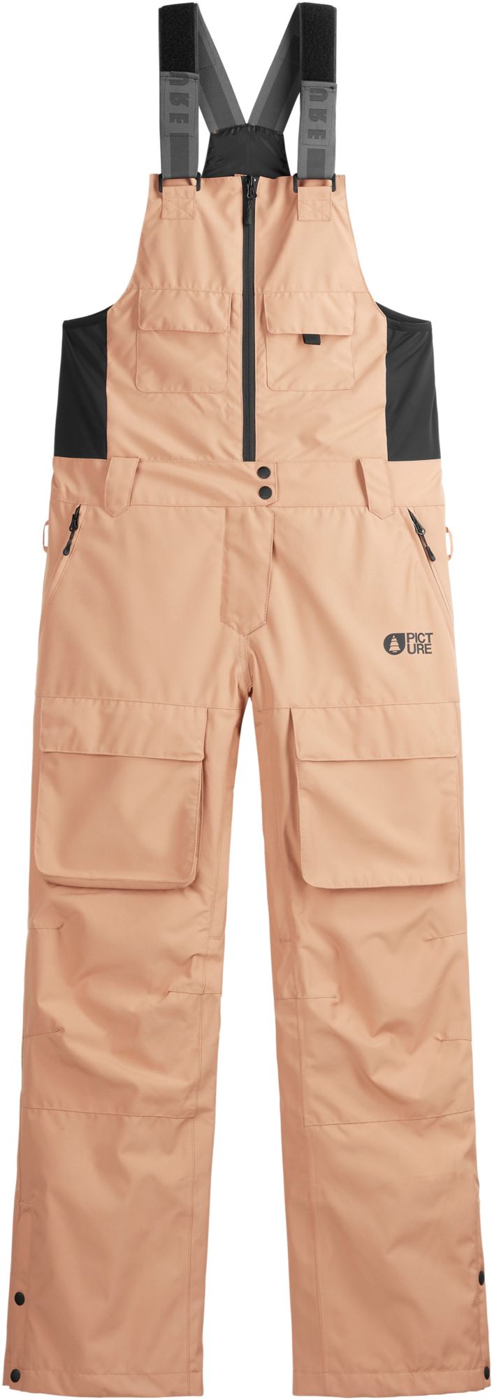 Picture Women's Brita Bib Pants product image