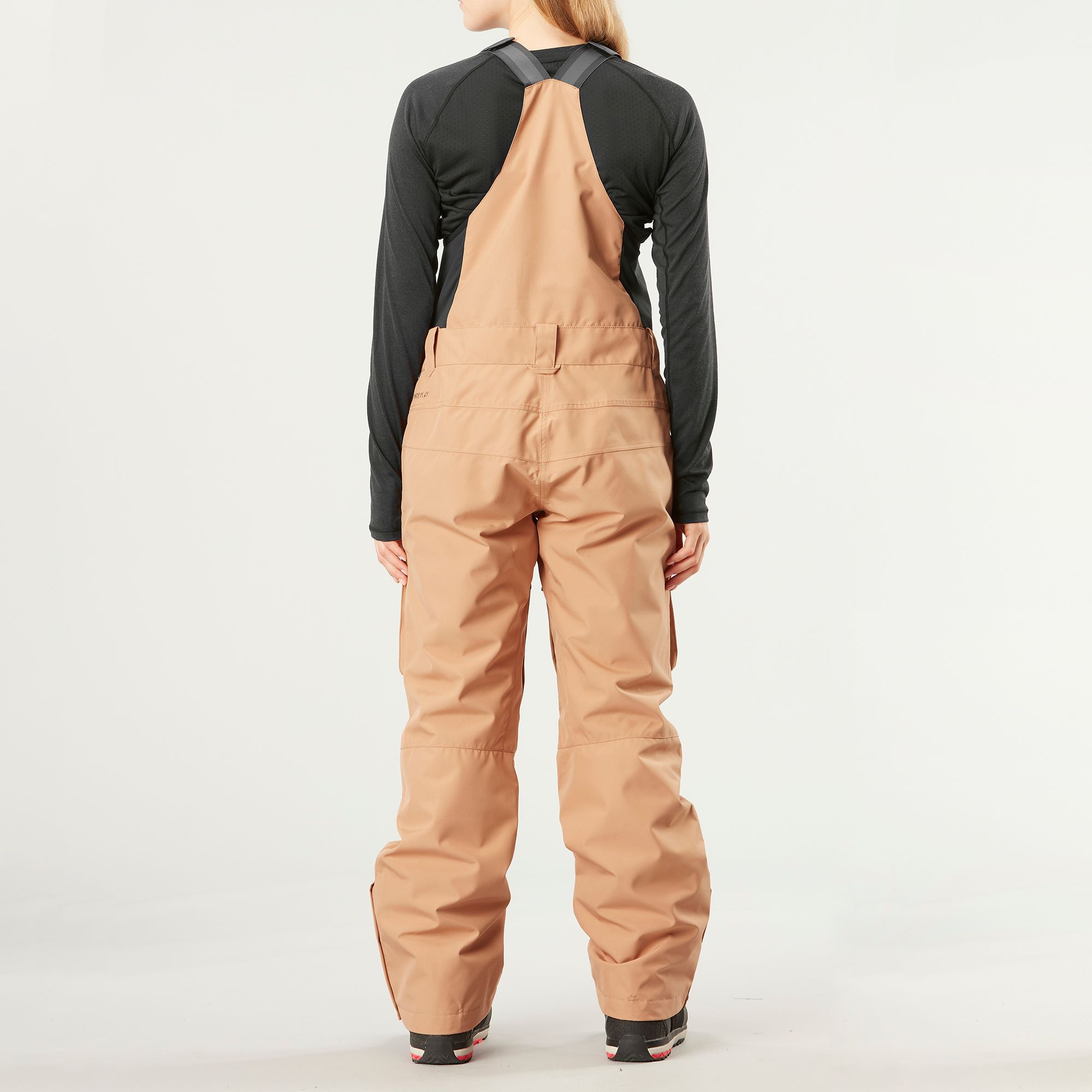 Picture Women's Brita Bib Pants product image