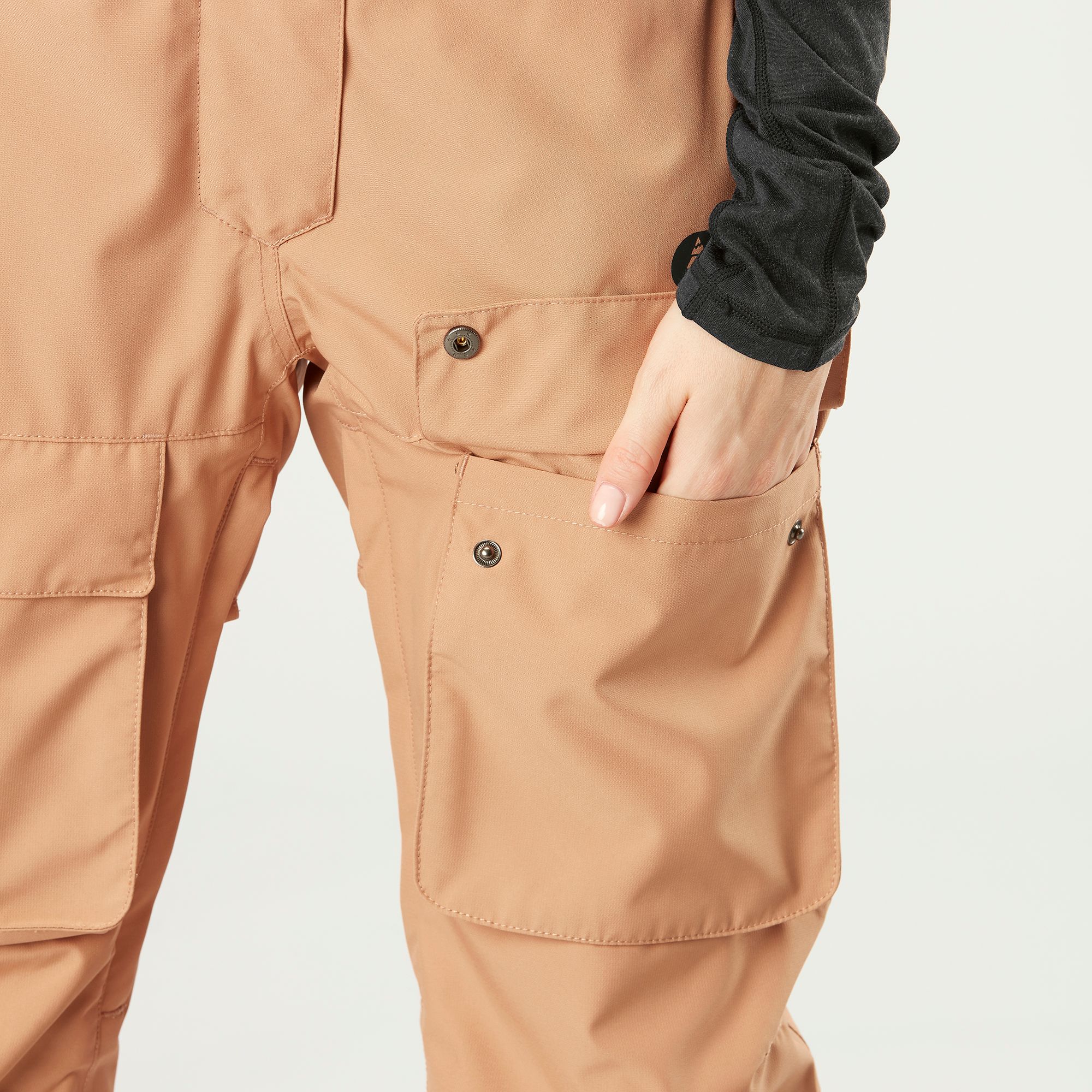 Picture Women's Brita Bib Pants product image