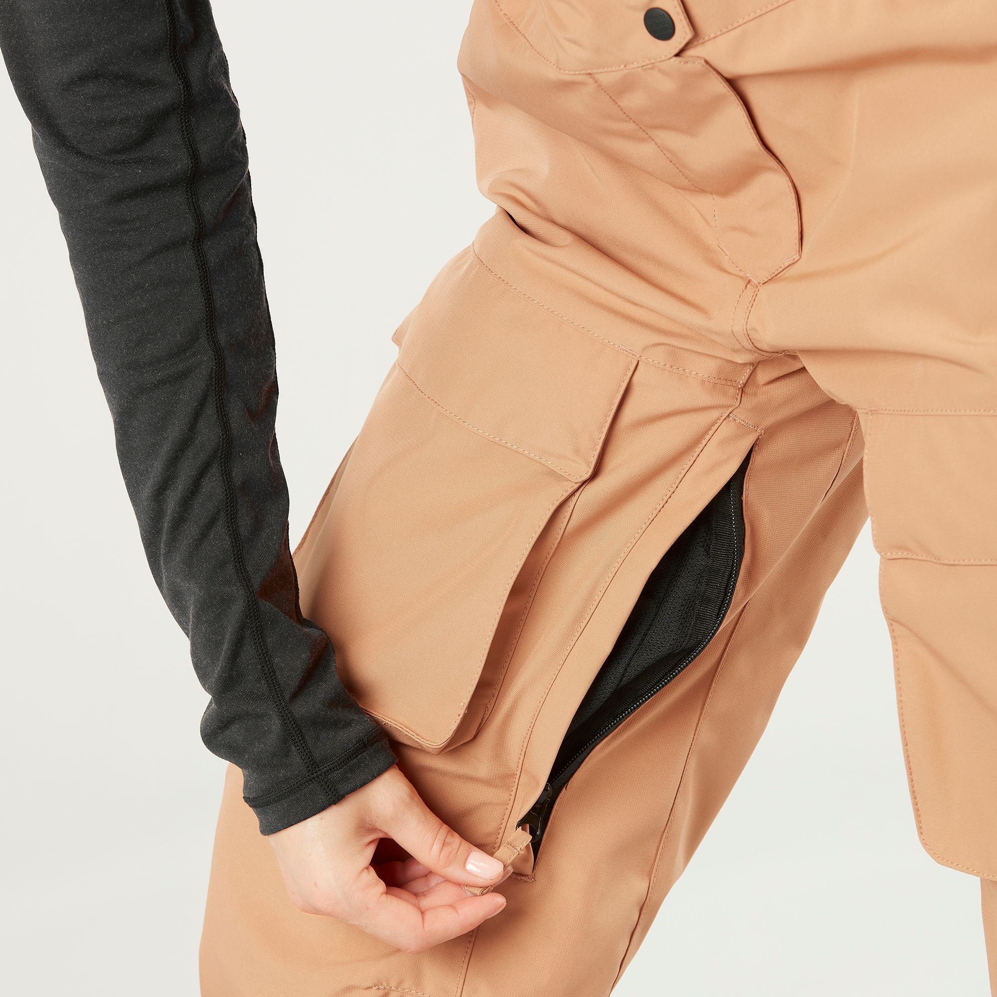 Picture Women's Brita Bib Pants product image