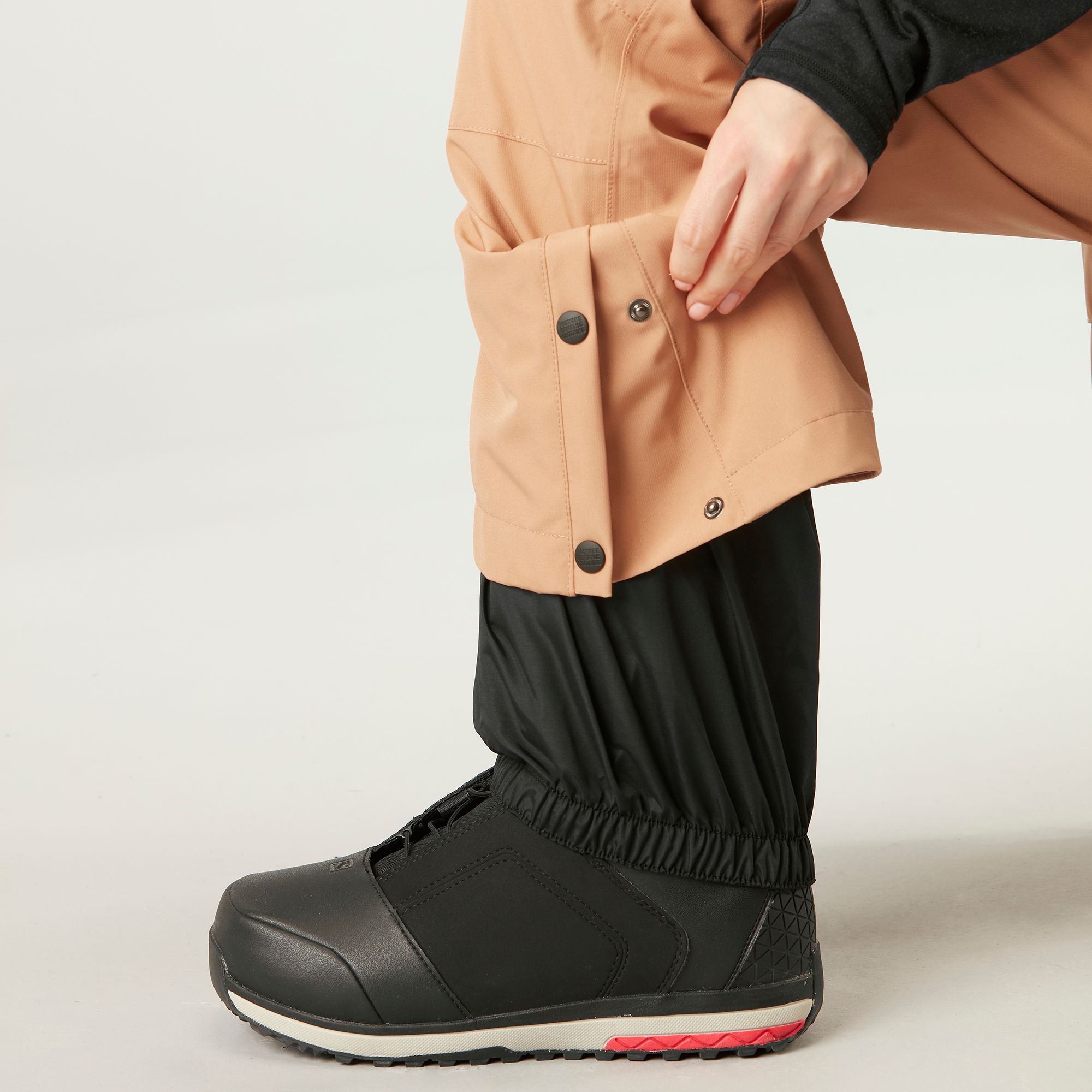Picture Women's Brita Bib Pants product image