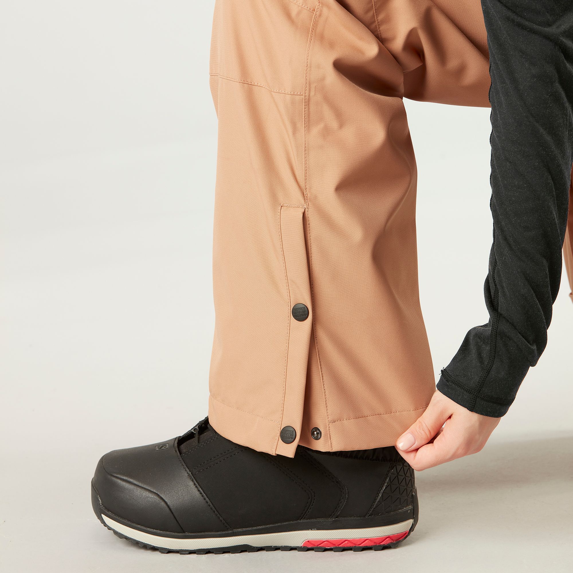 Picture Women's Brita Bib Pants product image