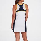 Prince Women's Match Knit Tennis Dress product image