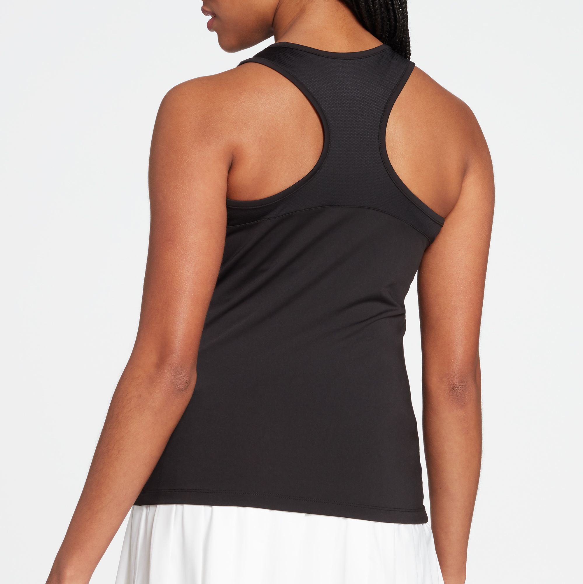 Prince Women's Match Core Racerback Tennis Tank Top