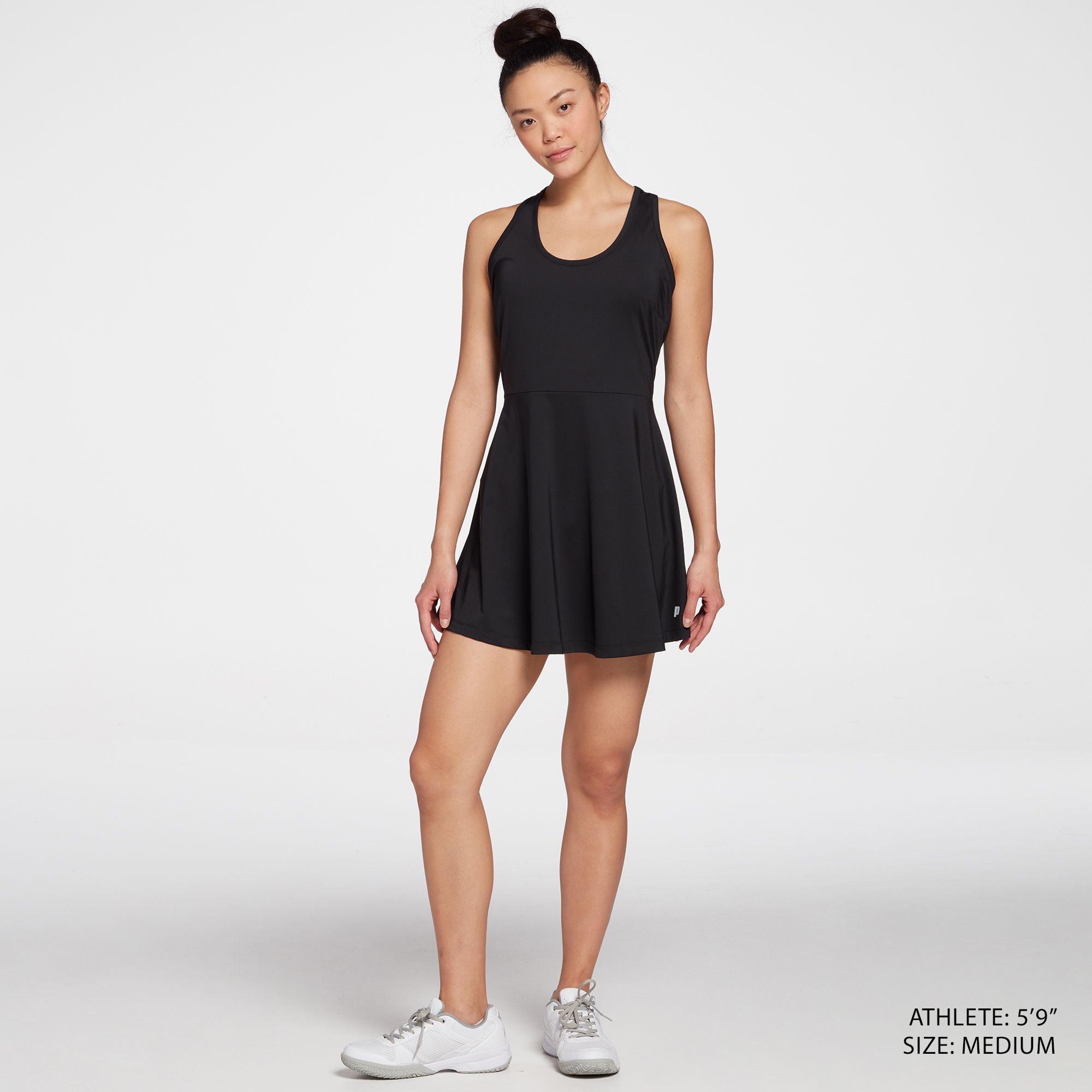 Prince Women's Match Tennis Dress product image