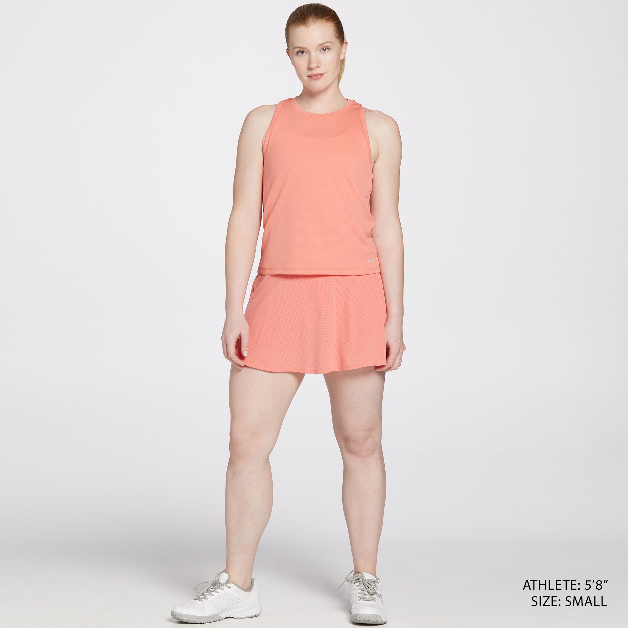 Prince Women's Match Core Tennis Tank Top product image