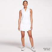 Prince Women's Fashion Ruched Tennis Tank Top product image