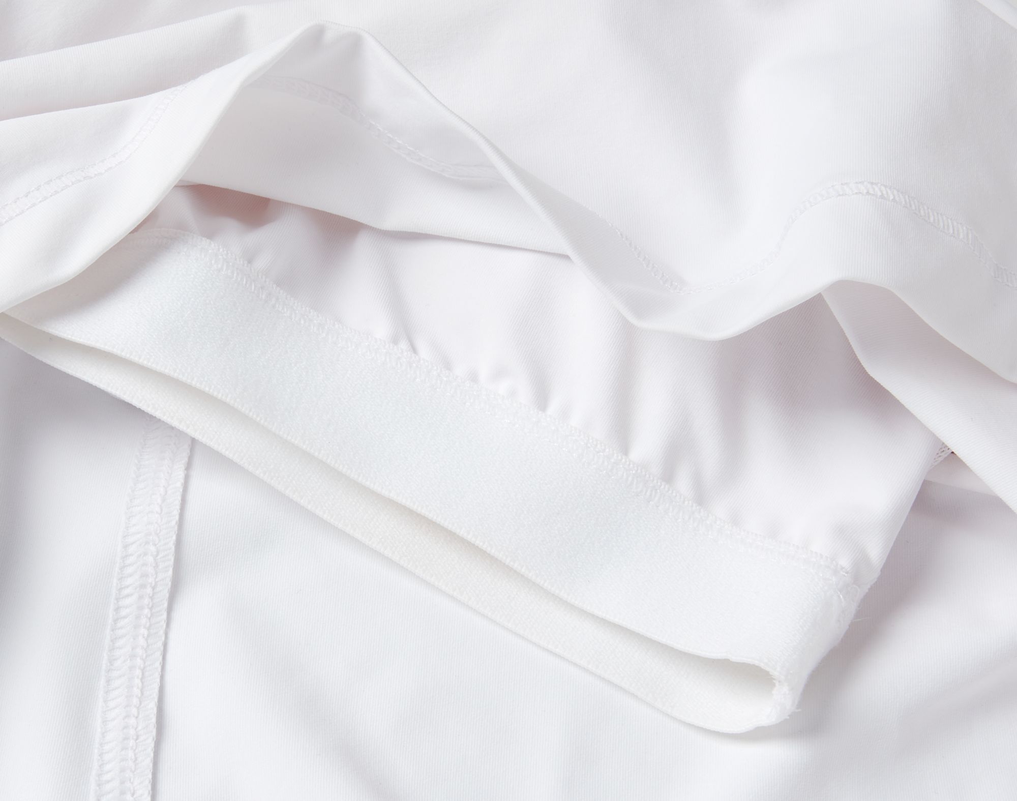 Prince Women's Elite Built-In Tennis Tank Top product image