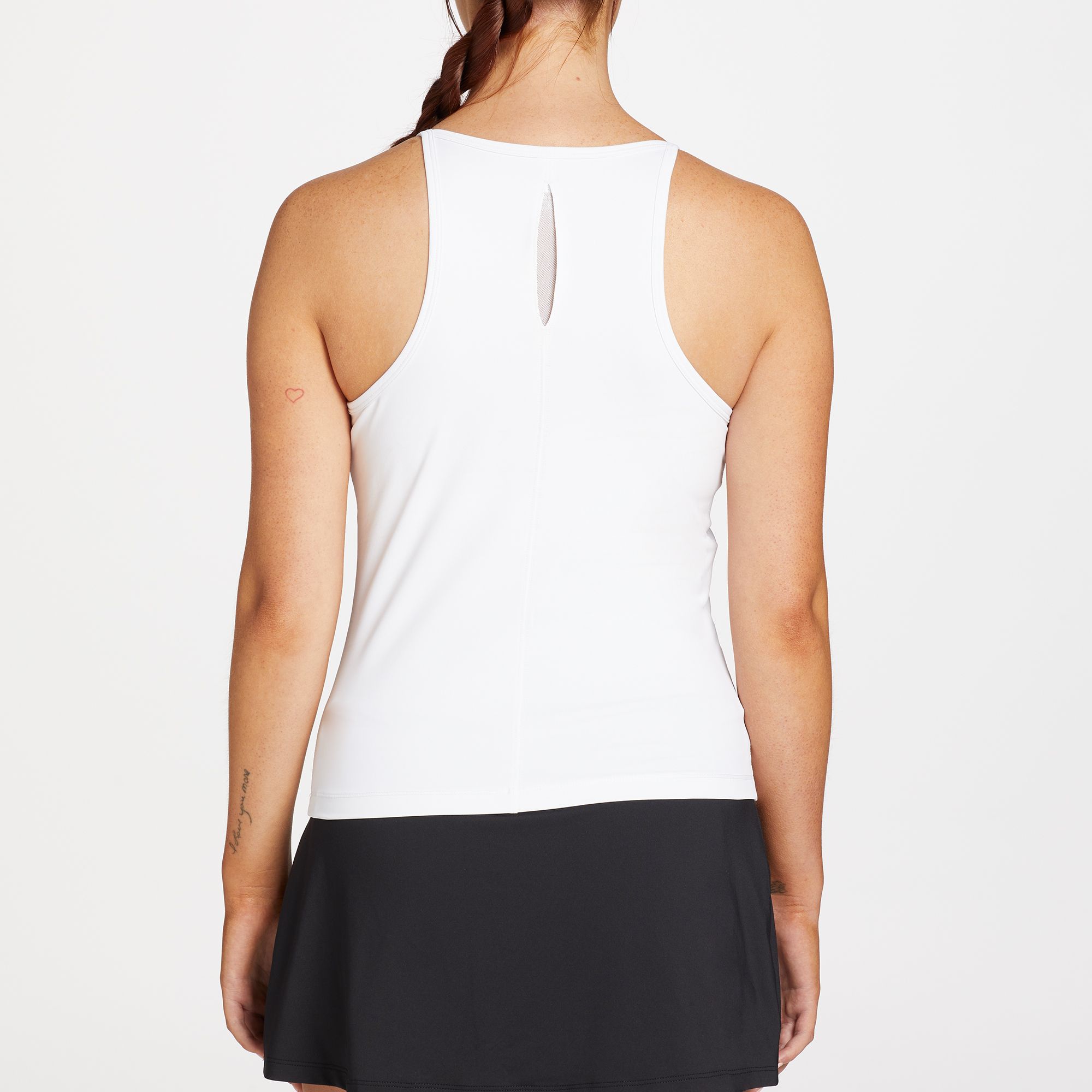 Prince Women's Elite Built-In Tennis Tank Top product image