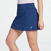 Prince Women's Match Knit Tennis Skort product image