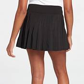 Prince Women's Match Pleated Tennis Skort product image