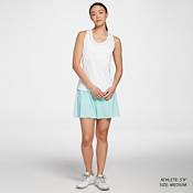Prince Women's Fashion Color Flounce Tennis Skort product image