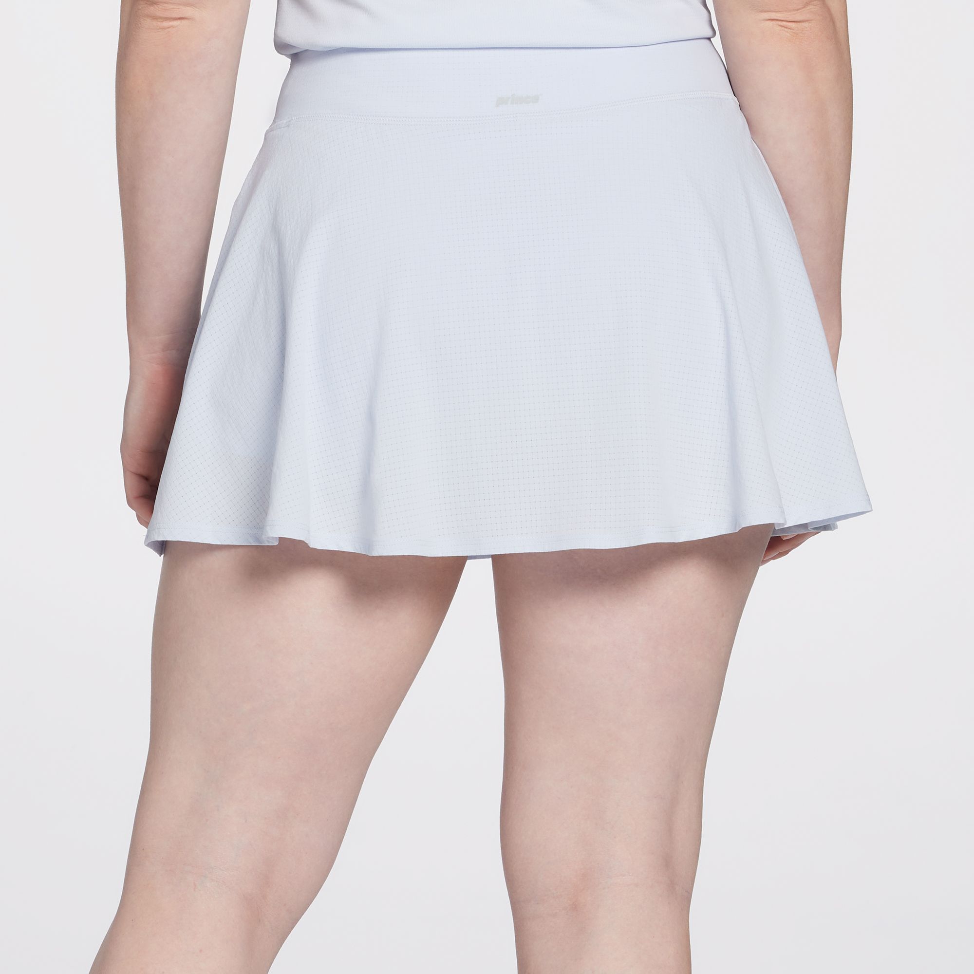 Prince Women's Flounce Skort product image