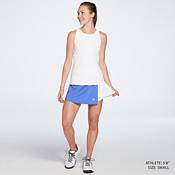 Prince Women's Pleated Fashion Tennis Skort product image